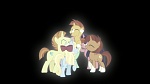 Image Mon Petit Poney : The Cutie Map: Part 2