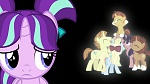 Image Mon Petit Poney : The Cutie Map: Part 2