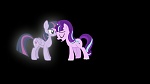 Image Mon Petit Poney : The Cutie Map: Part 2