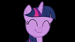 Image Mon Petit Poney : The Cutie Map: Part 2