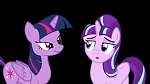 Image Mon Petit Poney : The Cutie Map: Part 2