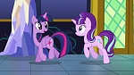 Image Mon Petit Poney : The Cutie Map: Part 2