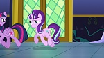 Image Mon Petit Poney : The Cutie Map: Part 2