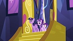 Image Mon Petit Poney : The Cutie Map: Part 2