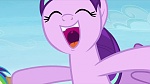 Image Mon Petit Poney : The Cutie Map: Part 2