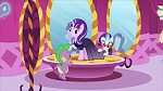 Image Mon Petit Poney : The Cutie Map: Part 2