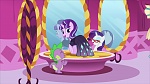 Image Mon Petit Poney : The Cutie Map: Part 2