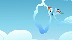 Image Mon Petit Poney : The Cutie Map: Part 2