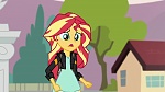 Image Friendship Games