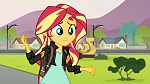 Image Friendship Games