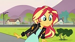 Image Friendship Games