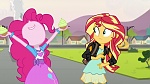 Image Friendship Games