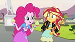 Image Friendship Games