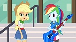 Image Friendship Games