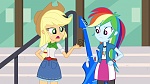 Image Friendship Games