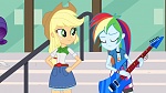 Image Friendship Games