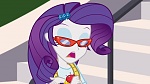 Image Friendship Games