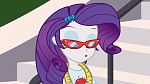 Image Friendship Games