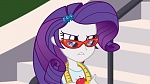 Image Friendship Games