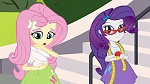 Image Friendship Games