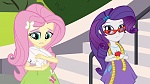 Image Friendship Games