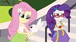Image Friendship Games