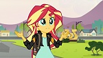 Image Friendship Games