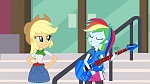 Image Friendship Games