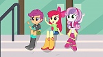 Image Friendship Games