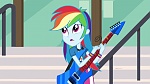 Image Friendship Games