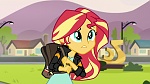 Image Friendship Games
