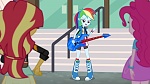 Image Friendship Games