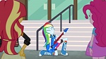 Image Friendship Games