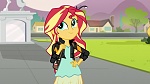 Image Friendship Games