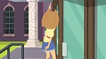 Image Friendship Games