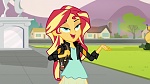 Image Friendship Games