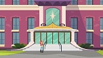 Image Friendship Games