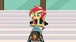 Image Friendship Games