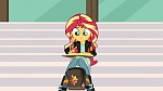Image Friendship Games