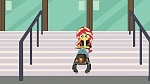 Image Friendship Games