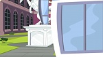 Image Friendship Games