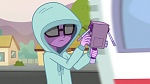 Image Friendship Games