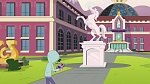 Image Friendship Games