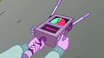 Image Friendship Games