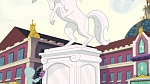 Image Friendship Games