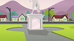 Image Friendship Games
