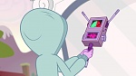 Image Friendship Games