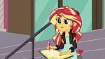 Image Friendship Games