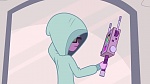 Image Friendship Games