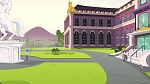 Image Friendship Games